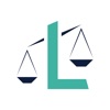 Lawyers2Go Provider App