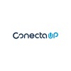 Conecta UP TV