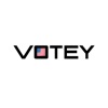 Votey: 2024 Election Simulator