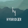 Hybridizer