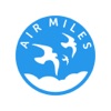 Air Miles - ME