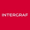 Intergraf