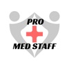 ProShift by Pro Med Staff