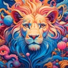 CreArt - AI Art Generator