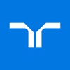 Randstad App - Buscar trabajo