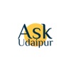 Ask Udaipur