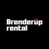 Brenderup Rental