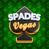 Spades Vegas - Card Game