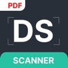 Doc Scanner - Clear Scan