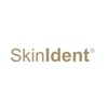 Skinident