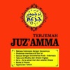 Juz Amma & Doa-Doa