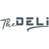 The Deli ZA