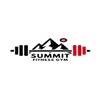 Summit Fitness Gym