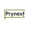 Prynext