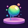 Energy Ball: Rhythm Hit Game