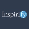 Inspirify