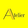 Atelier JD PARIS