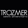 Trozmer