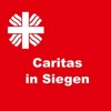 Caritas Siegen