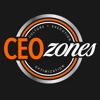 CEO Zones