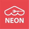 NeonApp - Make Dine Easy!