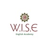 WISE English Academy - (new)