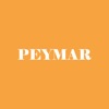 Peymar