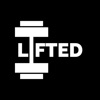 Lifted - A Social Workout App