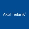 Aktif Tedarik