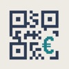 PayMe - QR Code transactions