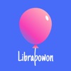 Librapowon