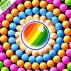 Bubble Shooter: Pop Puzzle