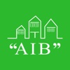 AIB HOA Management