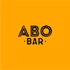 ABO Bar