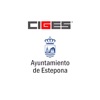 CIGES Ayto. Estepona