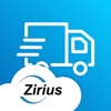 Zirius Logistics