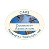 CAFS HOA