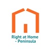 Right at Home - Peninsula