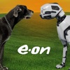 E.ON Horizon Meetup 2024