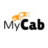 MyCab Drivers