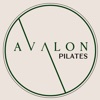 Avalon Pilates