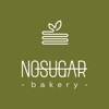 NOSUGAR