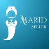 Marid Seller