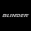 Blinder Connect