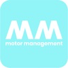 Motor Management