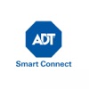 ADT Smart Connect