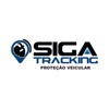 Siga Tracking