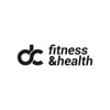 DC Fitness Health