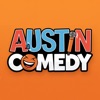 Austin Comedy