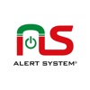 Alert System